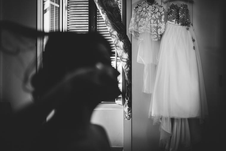 210__Meghna♥Michele_Silvia Taddei Sardinia Destination Wedding 15.jpg